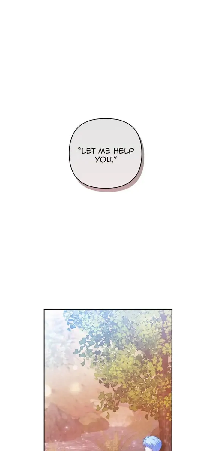 Read Please Kill My Husband chapter 14 image 1 on Lezhin