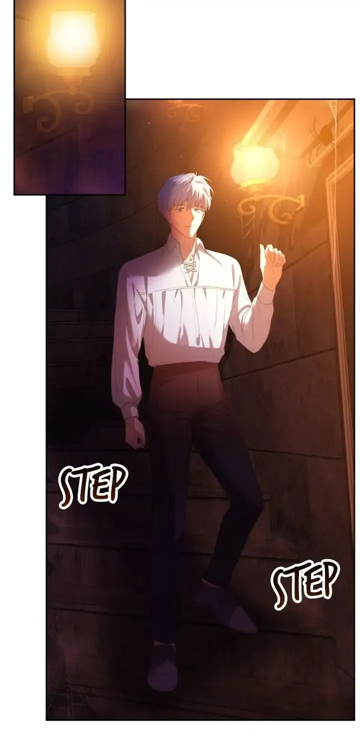 Read Please Kill My Husband chapter 14 image 10 on Lezhin