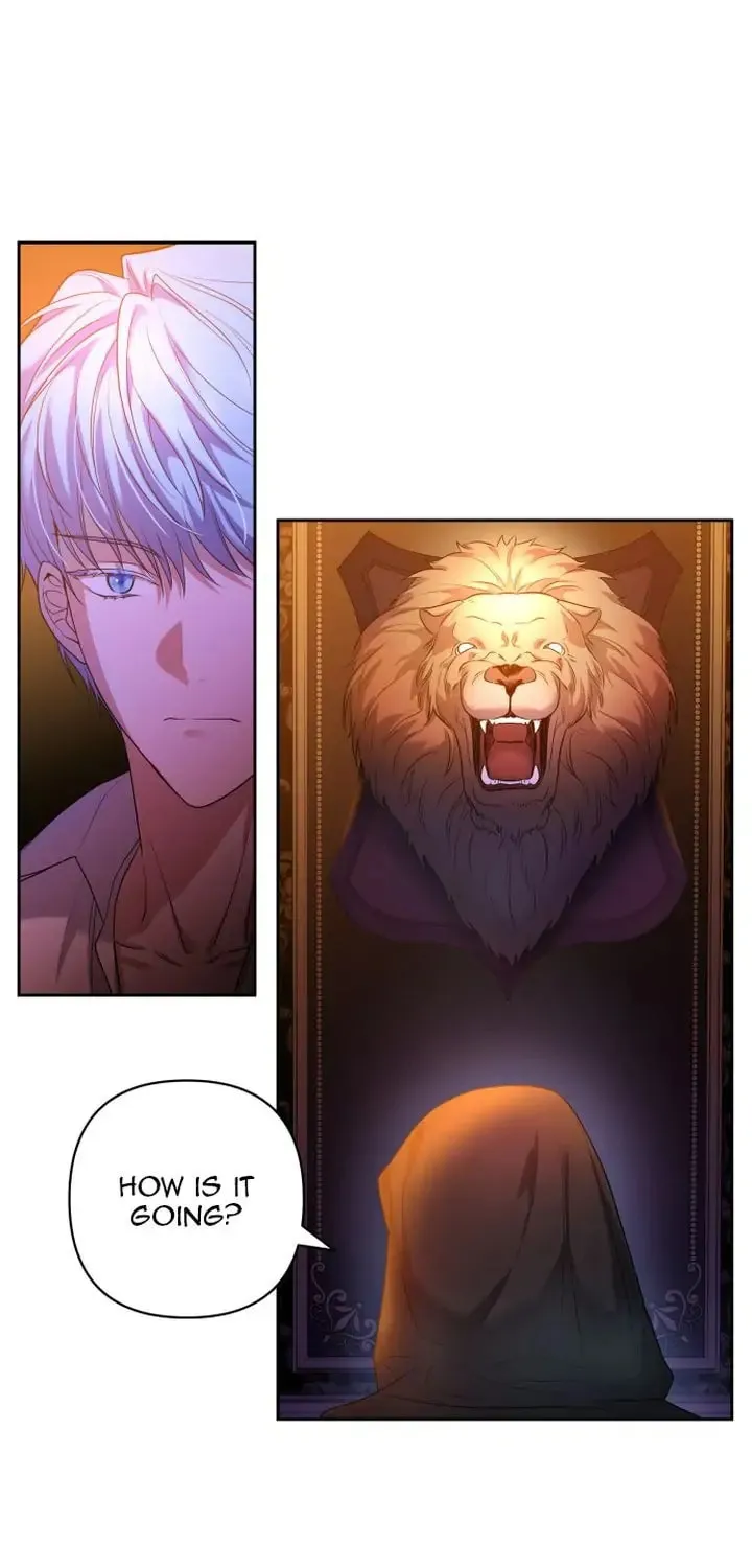 Read Please Kill My Husband chapter 14 image 13 on Lezhin