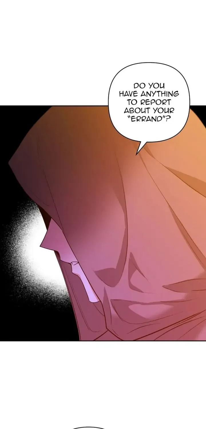 Read Please Kill My Husband chapter 14 image 14 on Lezhin