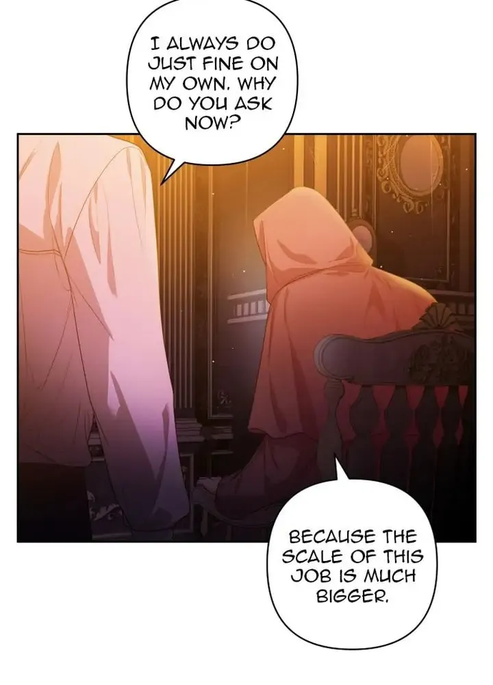 Read Please Kill My Husband chapter 14 image 15 on Lezhin