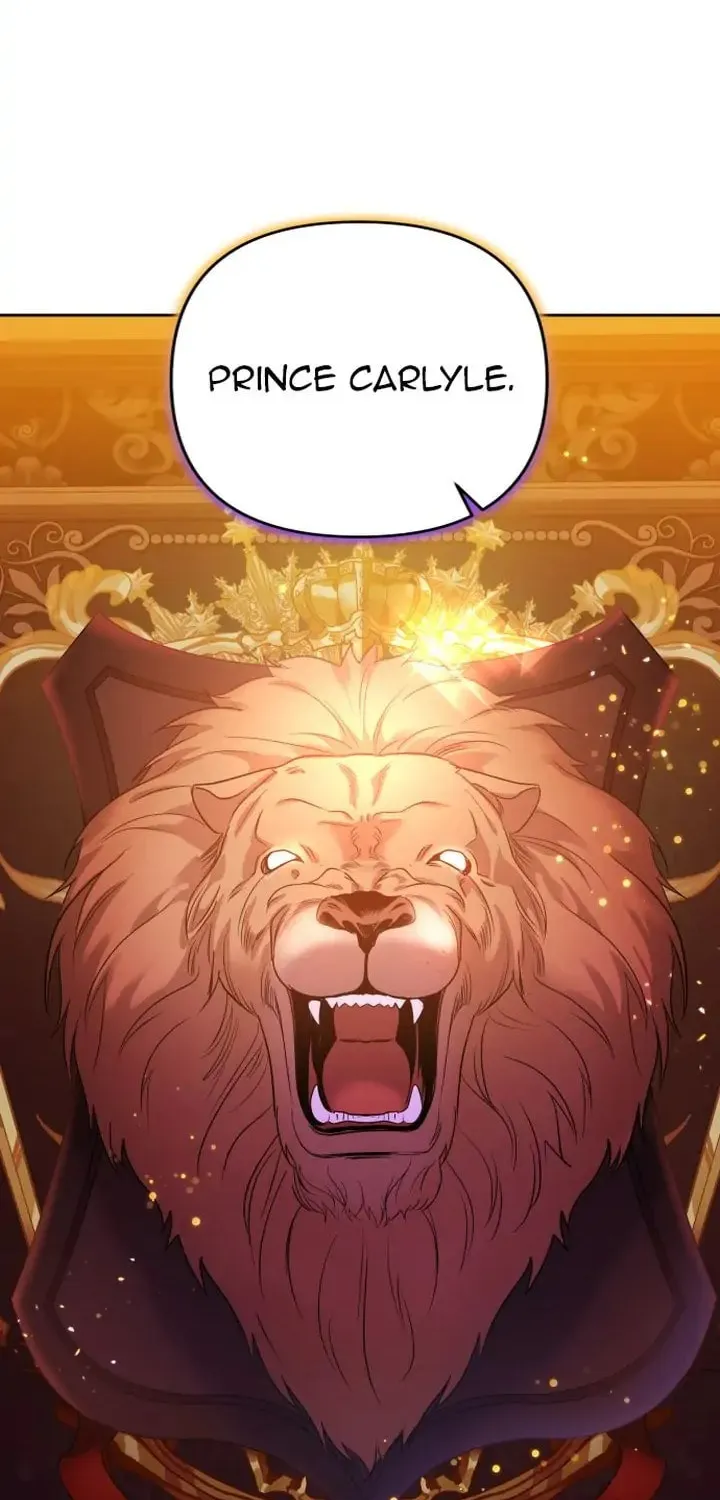 Read Please Kill My Husband chapter 14 image 17 on Lezhin