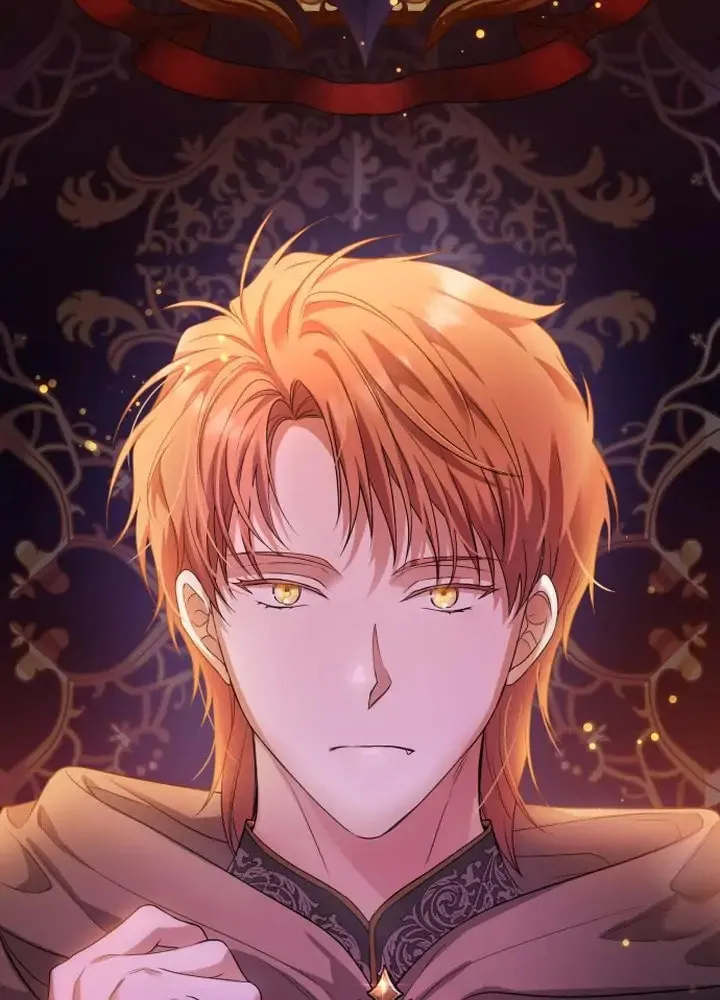 Read Please Kill My Husband chapter 14 image 18 on Lezhin