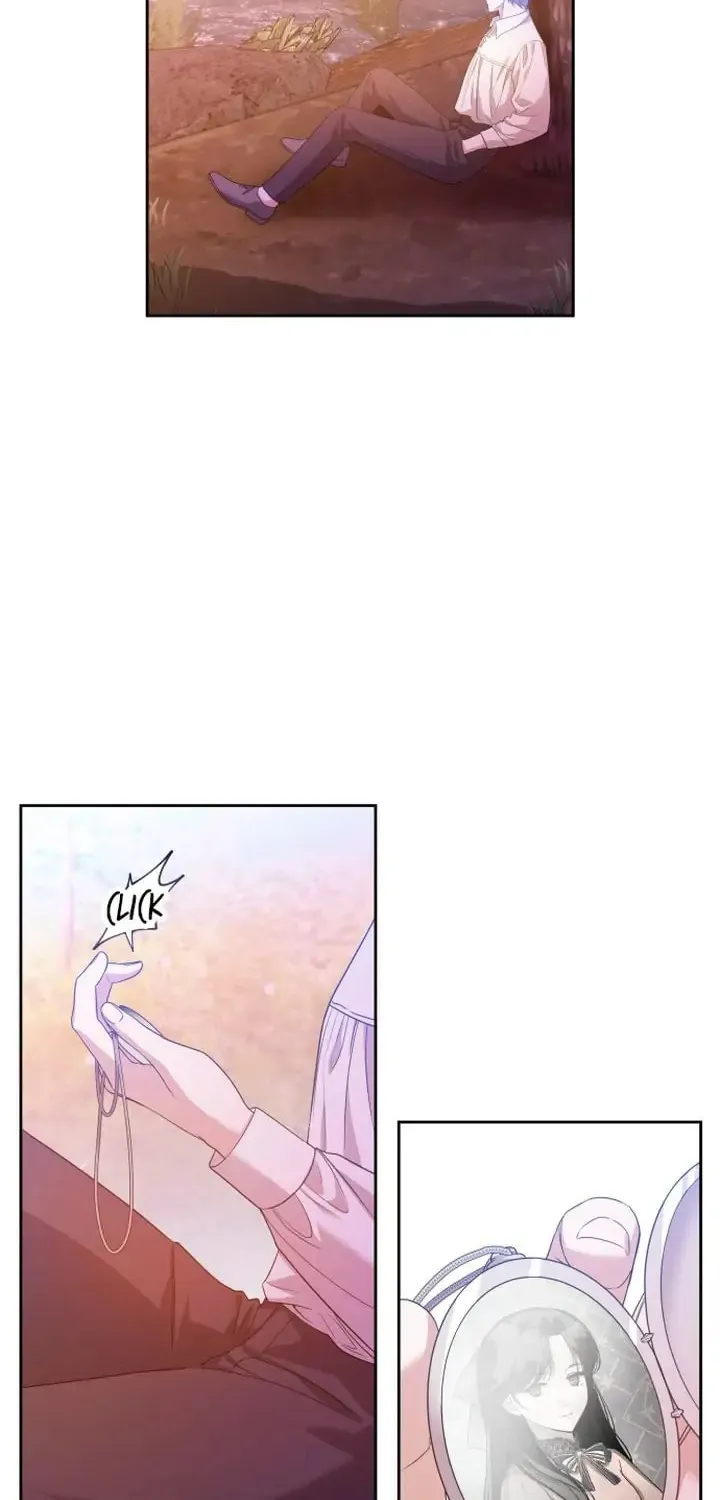 Read Please Kill My Husband chapter 14 image 2 on Lezhin