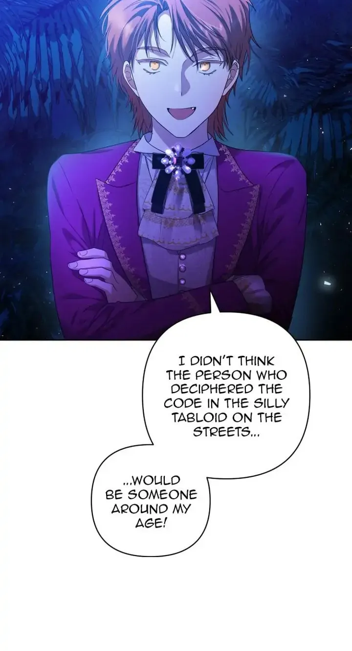 Read Please Kill My Husband chapter 14 image 20 on Lezhin