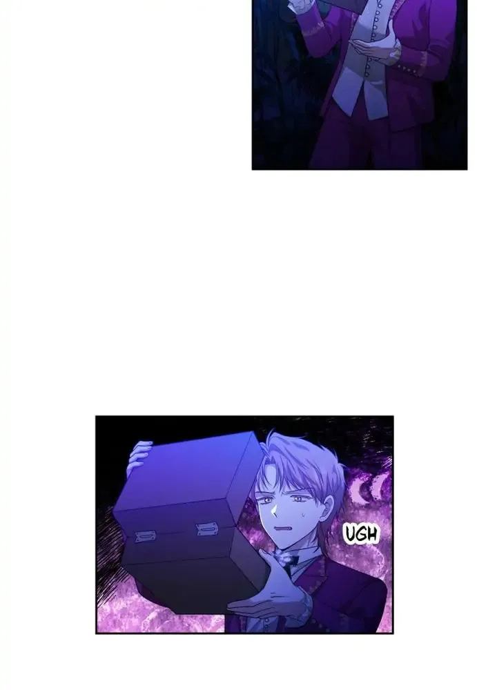 Read Please Kill My Husband chapter 14 image 26 on Lezhin