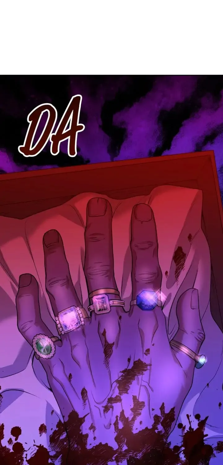 Read Please Kill My Husband chapter 14 image 27 on Lezhin