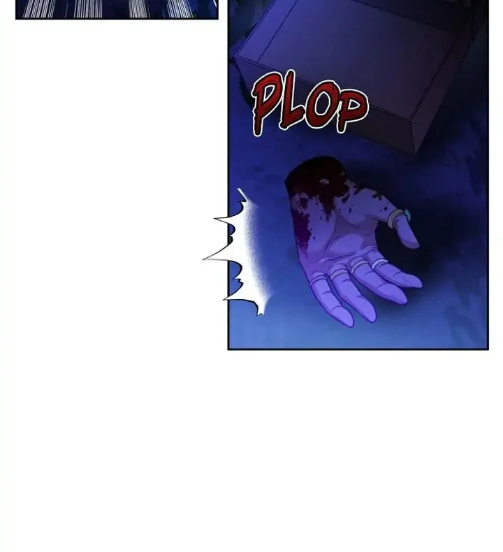 Read Please Kill My Husband chapter 14 image 29 on Lezhin