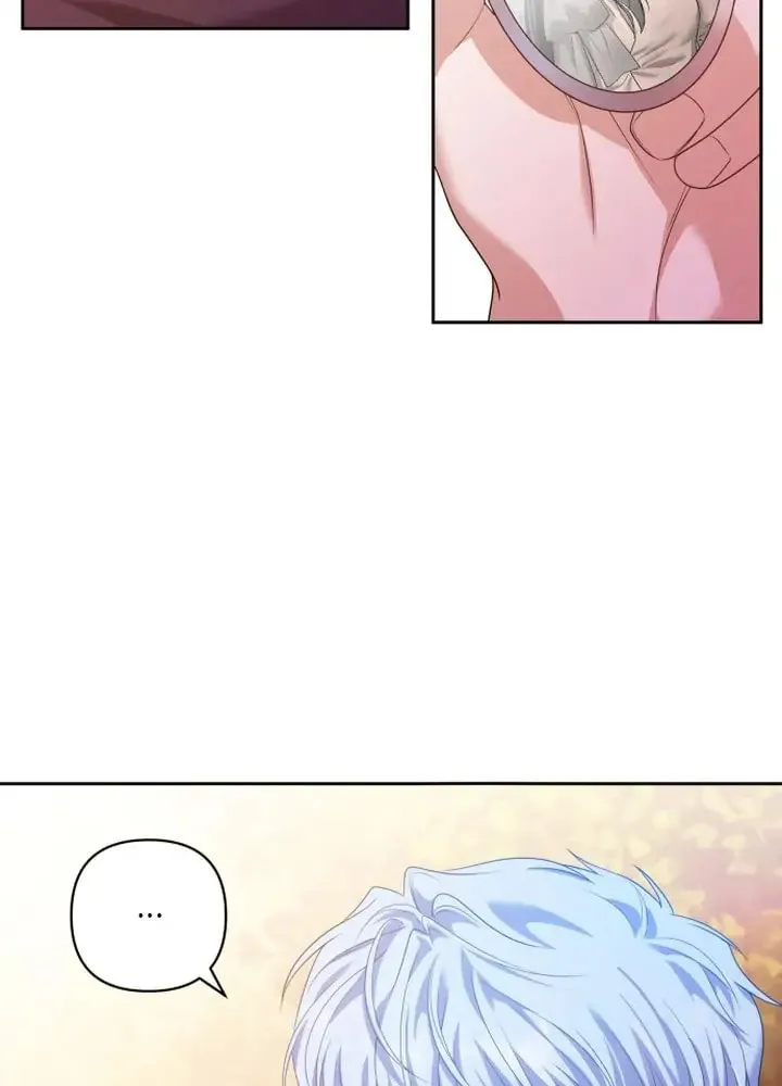 Read Please Kill My Husband chapter 14 image 3 on Lezhin