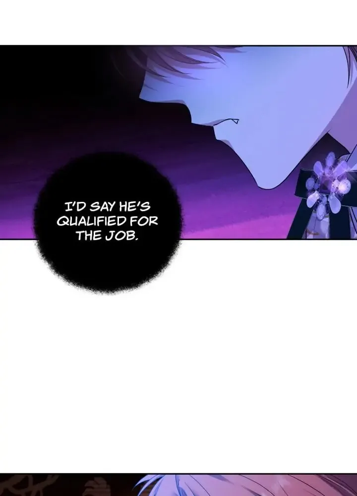 Read Please Kill My Husband chapter 14 image 32 on Lezhin