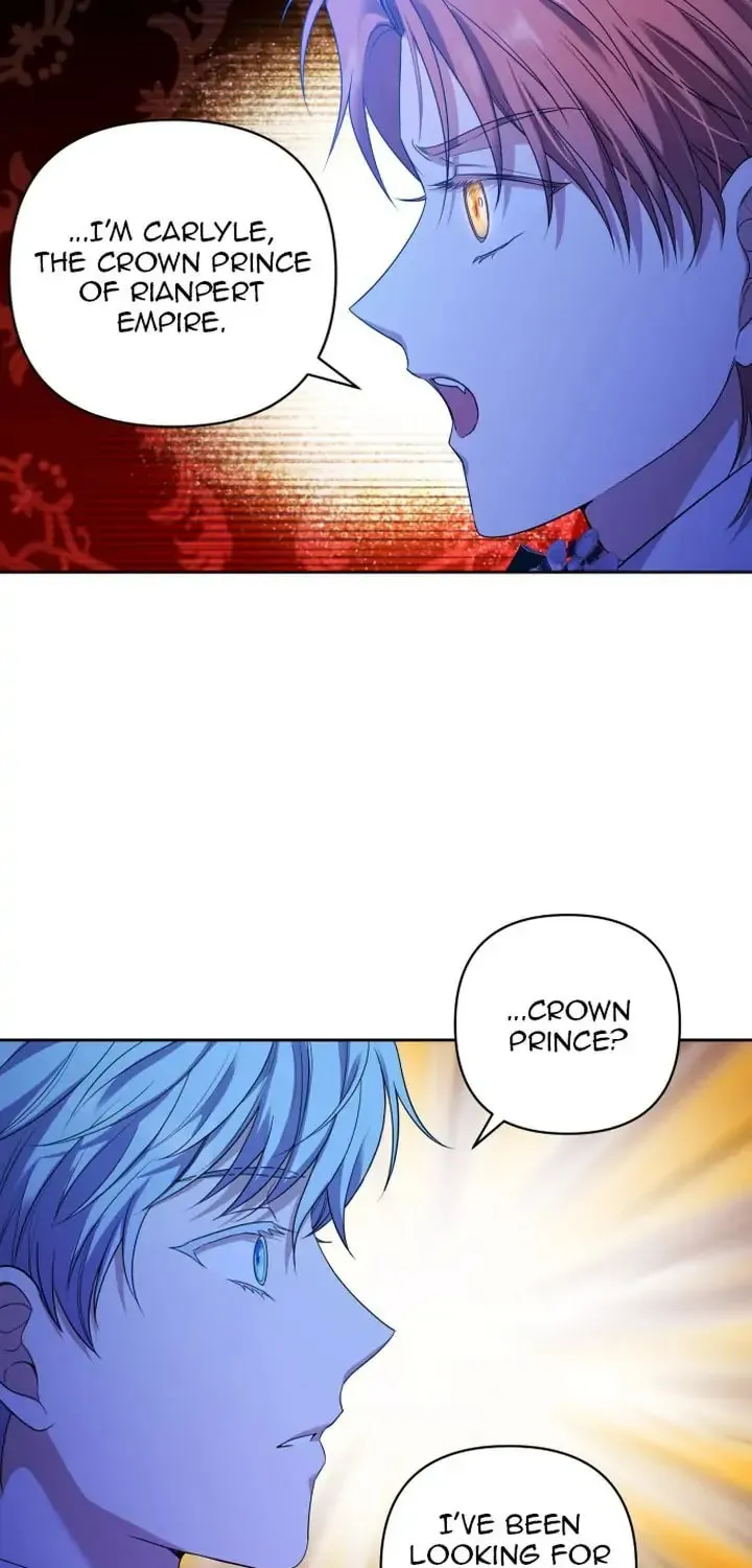 Read Please Kill My Husband chapter 14 image 33 on Lezhin