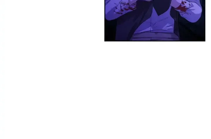 Read Please Kill My Husband chapter 14 image 38 on Lezhin