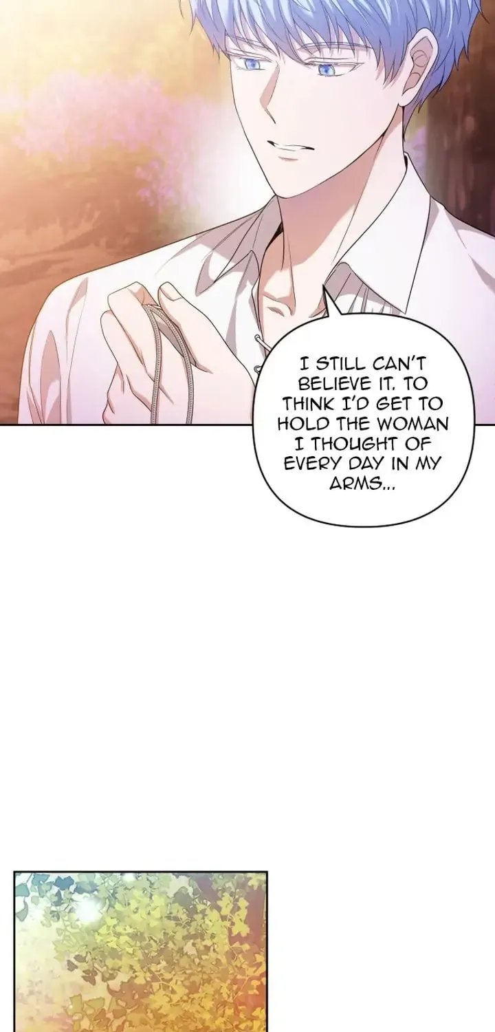 Read Please Kill My Husband chapter 14 image 4 on Lezhin