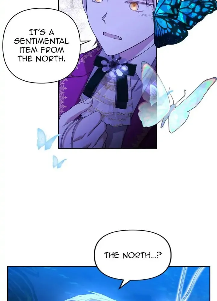 Read Please Kill My Husband chapter 14 image 41 on Lezhin