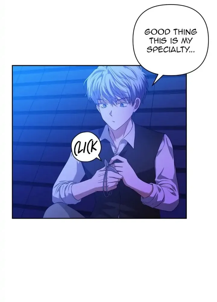 Read Please Kill My Husband chapter 14 image 47 on Lezhin