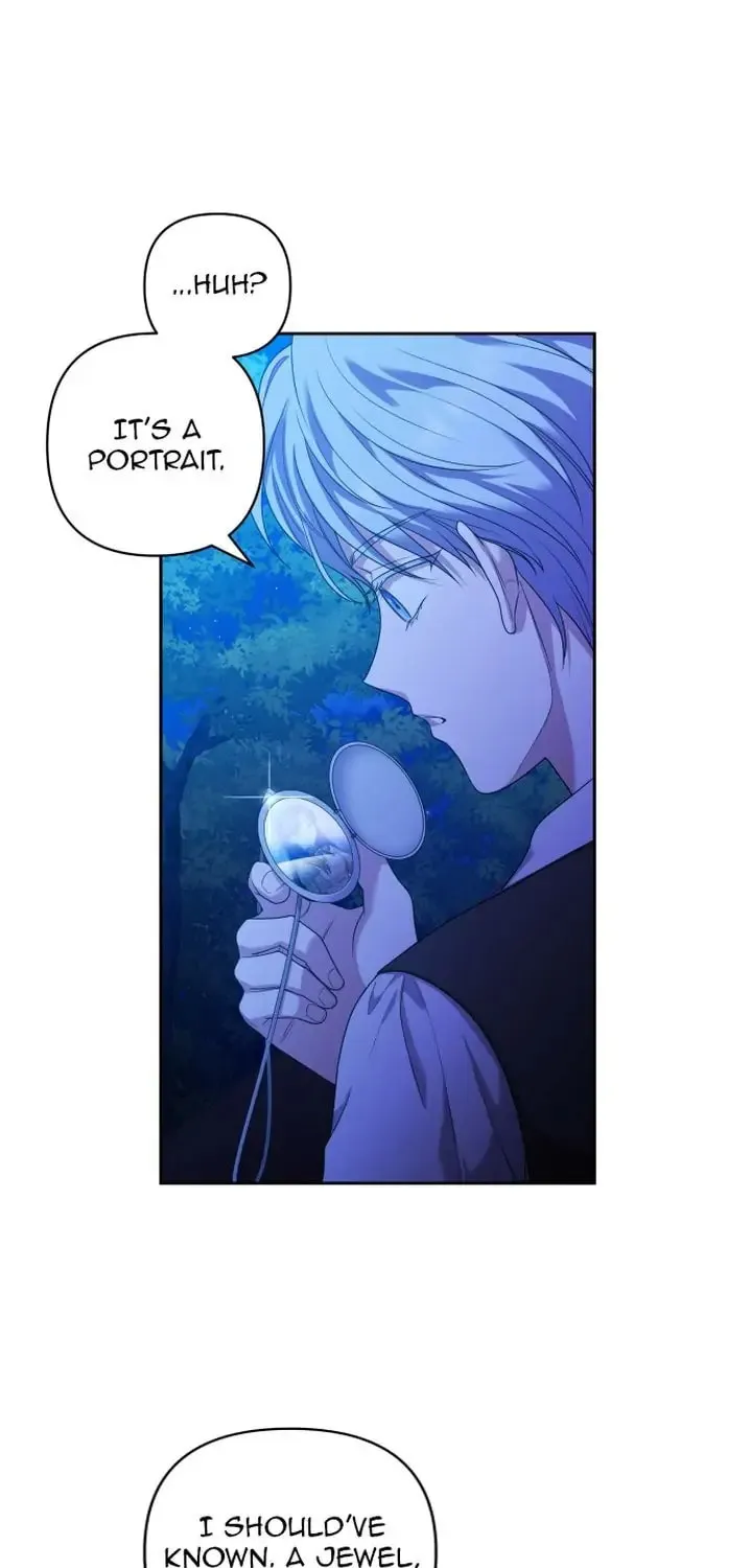 Read Please Kill My Husband chapter 14 image 48 on Lezhin