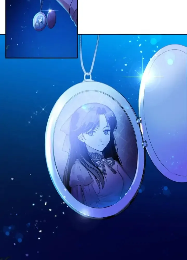 Read Please Kill My Husband chapter 14 image 50 on Lezhin