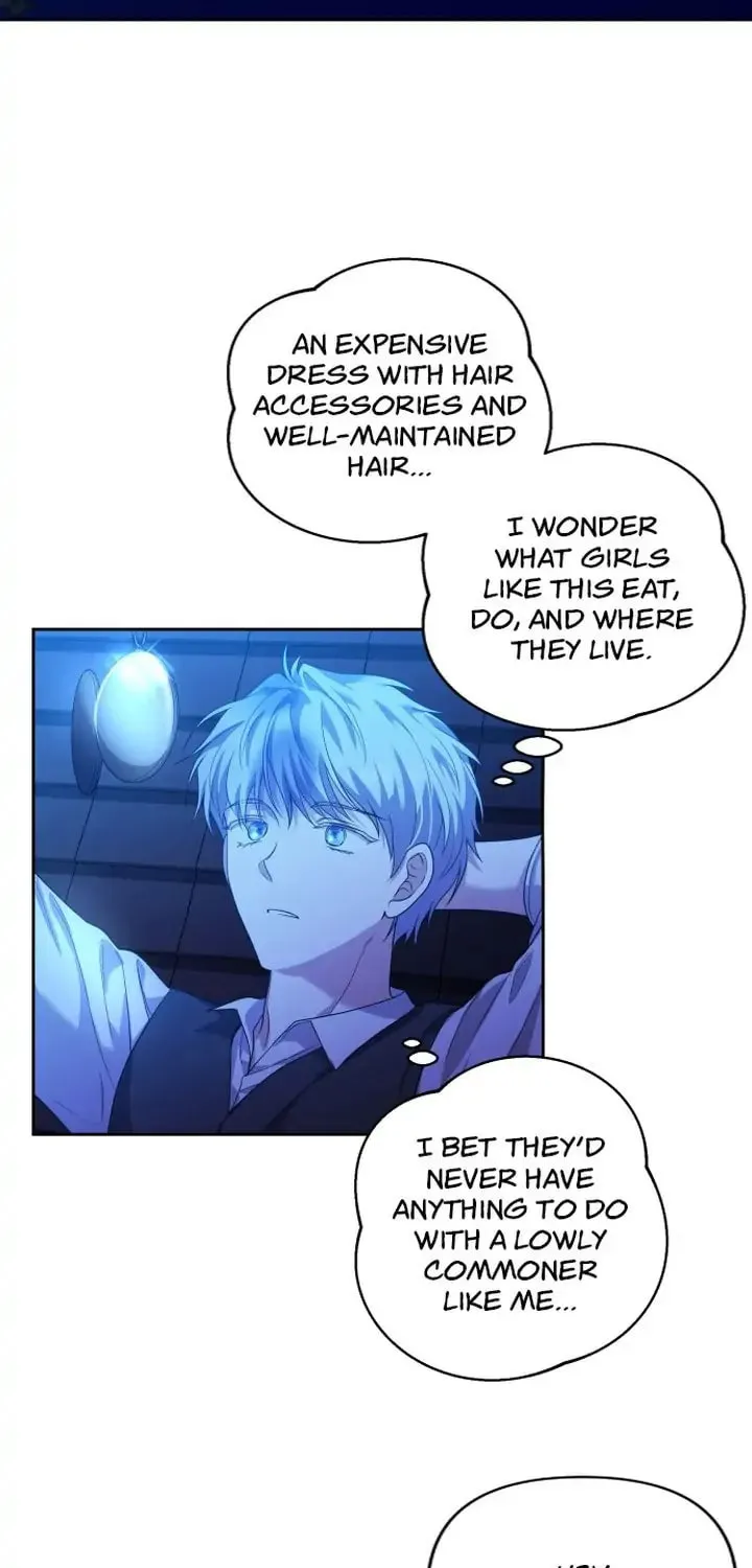 Read Please Kill My Husband chapter 14 image 51 on Lezhin