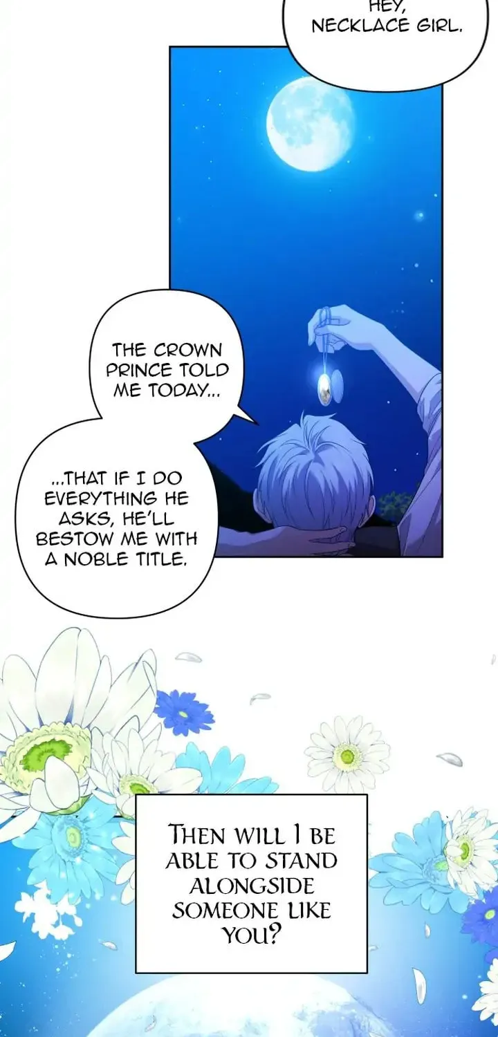 Read Please Kill My Husband chapter 14 image 52 on Lezhin