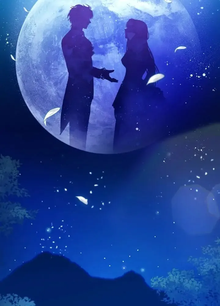 Read Please Kill My Husband chapter 14 image 53 on Lezhin