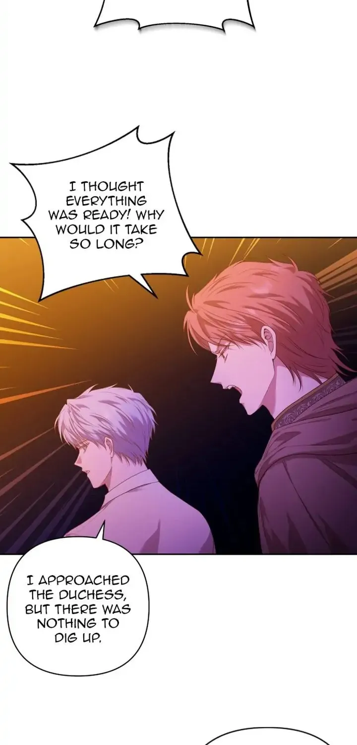 Read Please Kill My Husband chapter 14 image 55 on Lezhin