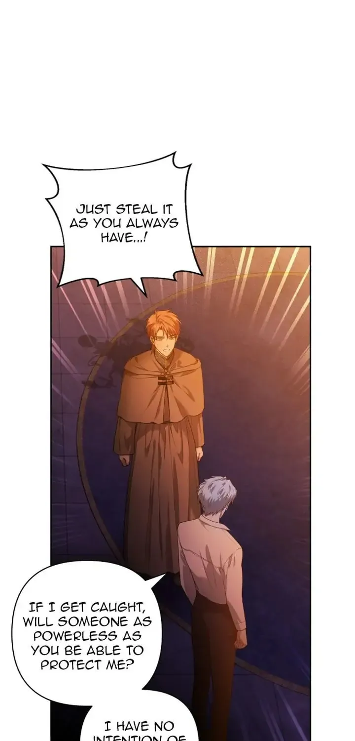 Read Please Kill My Husband chapter 14 image 57 on Lezhin