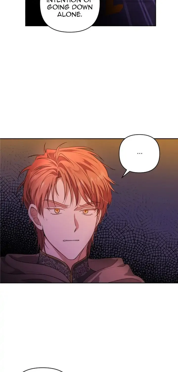 Read Please Kill My Husband chapter 14 image 58 on Lezhin