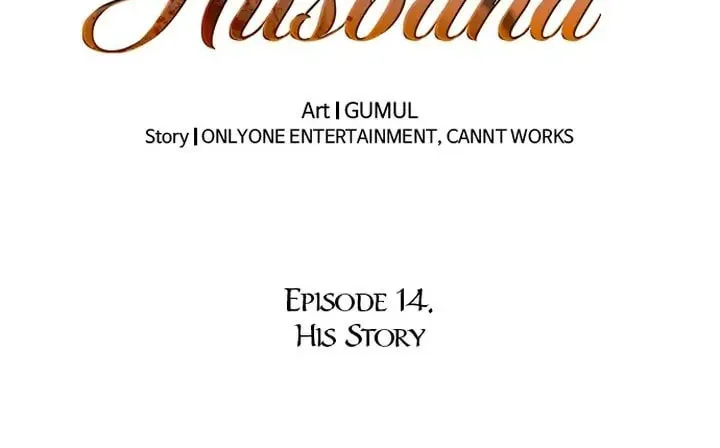 Read Please Kill My Husband chapter 14 image 6 on Lezhin