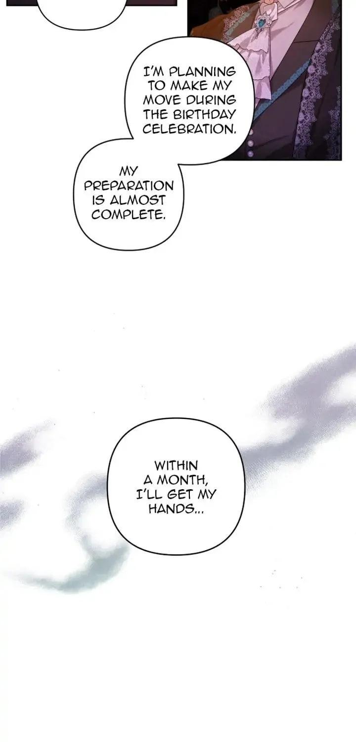 Read Please Kill My Husband chapter 14 image 60 on Lezhin