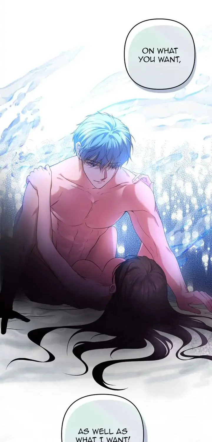 Read Please Kill My Husband chapter 14 image 61 on Lezhin