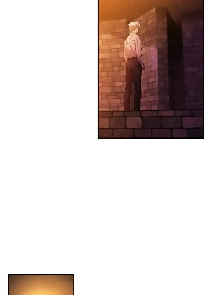 Read Please Kill My Husband chapter 14 image 9 on Lezhin