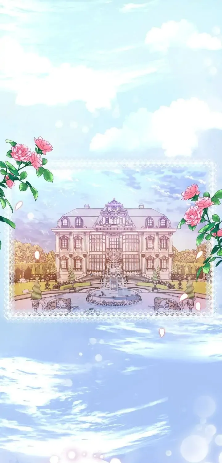 Read Please Kill My Husband chapter 15 image 1 on Lezhin