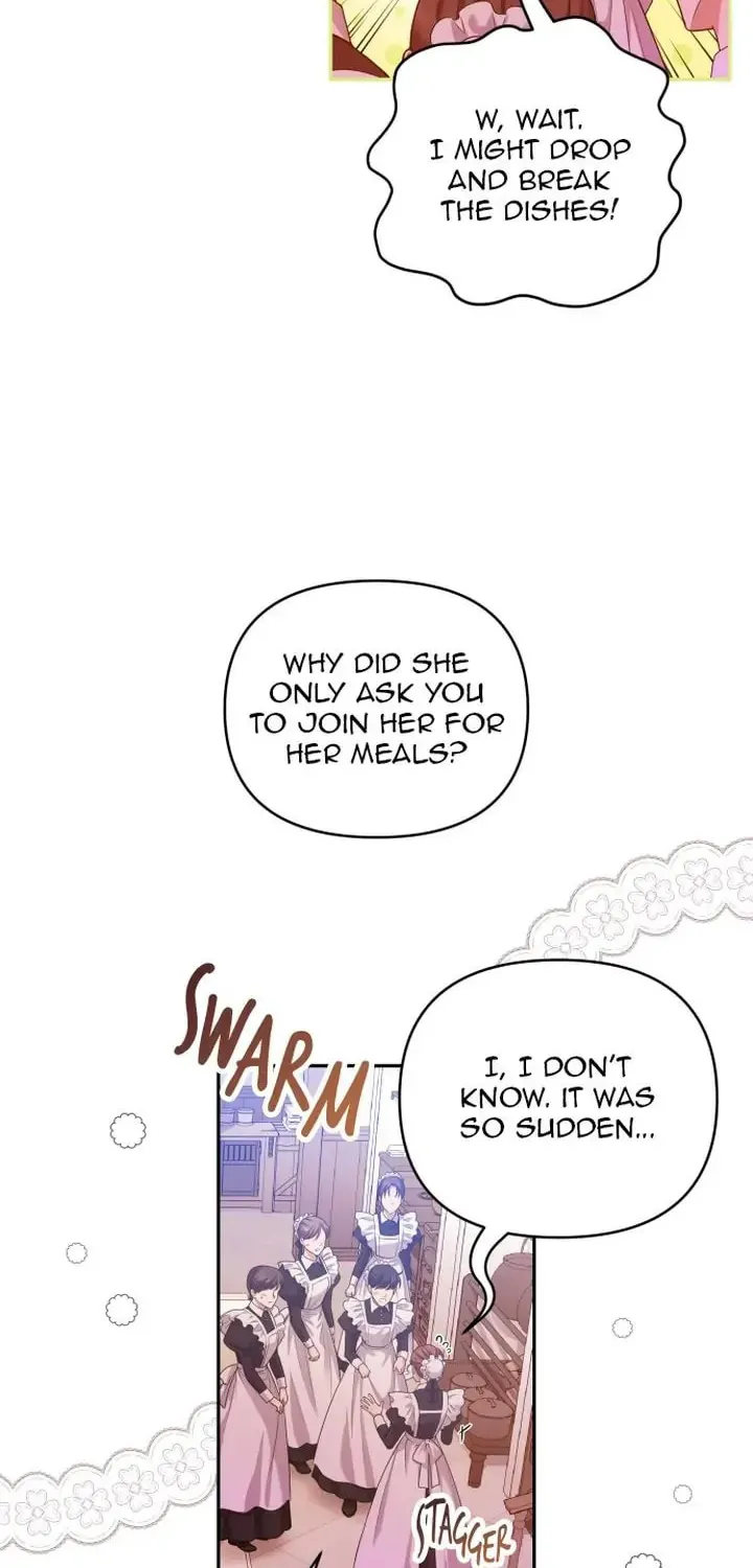Read Please Kill My Husband chapter 15 image 10 on Lezhin