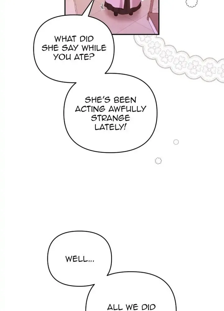 Read Please Kill My Husband chapter 15 image 11 on Lezhin