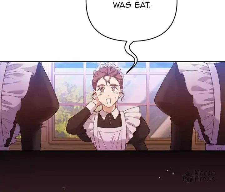 Read Please Kill My Husband chapter 15 image 12 on Lezhin