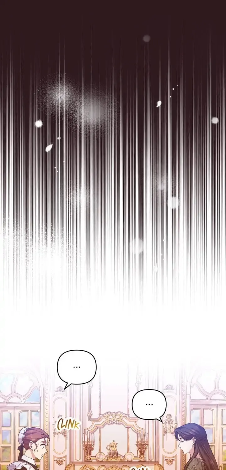Read Please Kill My Husband chapter 15 image 13 on Lezhin