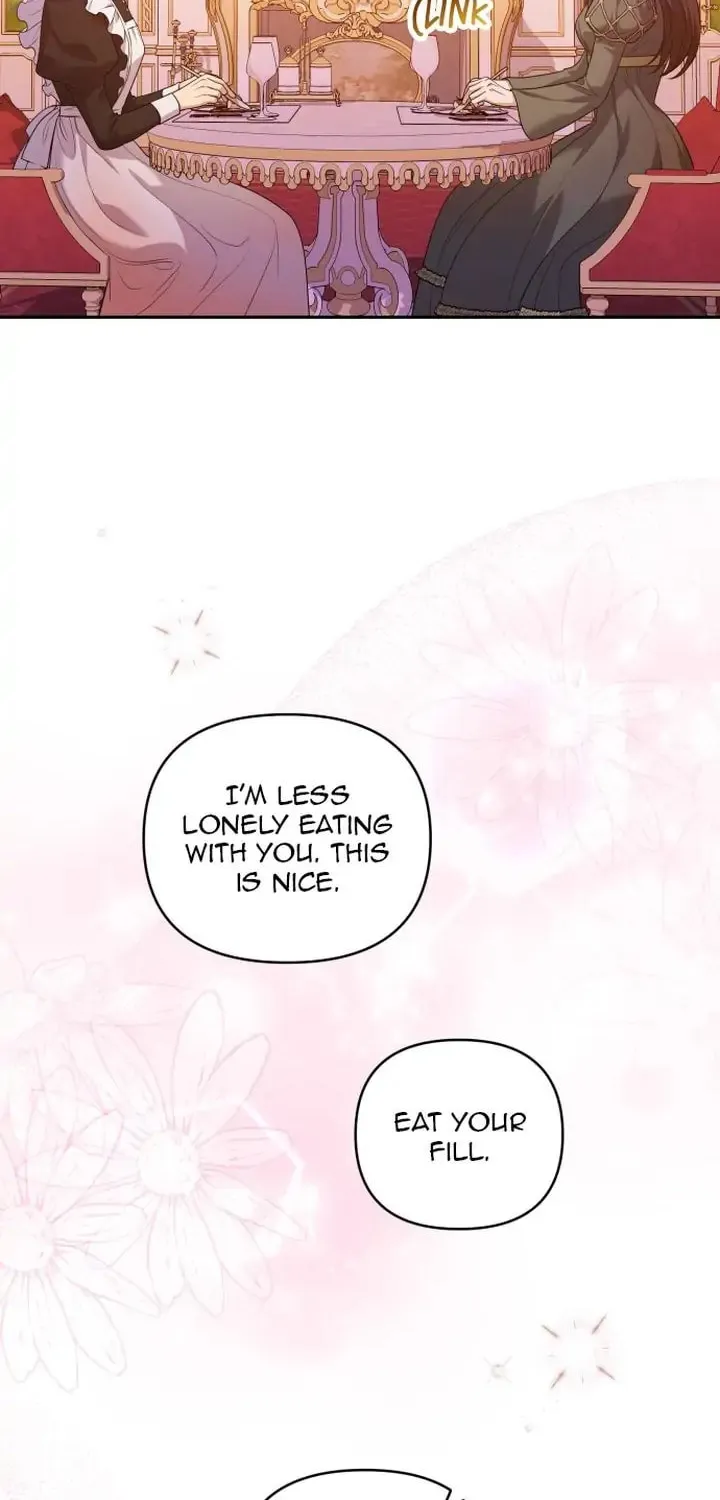 Read Please Kill My Husband chapter 15 image 14 on Lezhin
