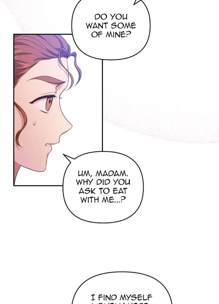 Read Please Kill My Husband chapter 15 image 15 on Lezhin