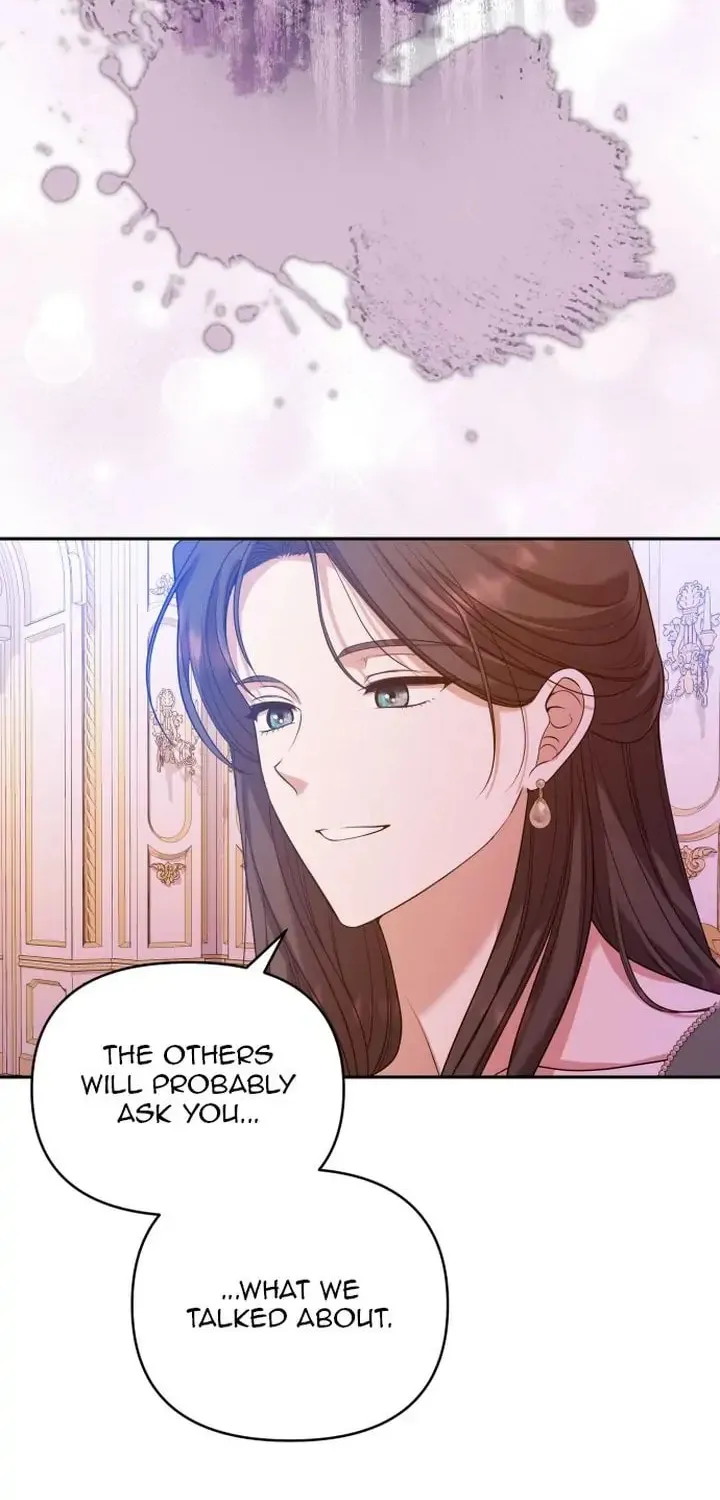 Read Please Kill My Husband chapter 15 image 17 on Lezhin