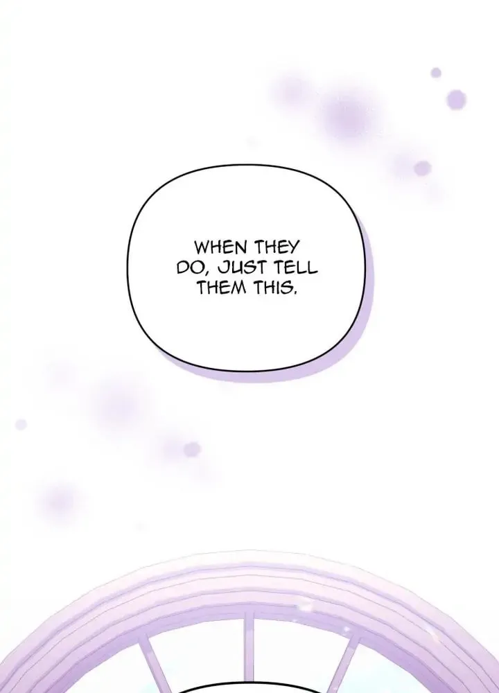 Read Please Kill My Husband chapter 15 image 18 on Lezhin