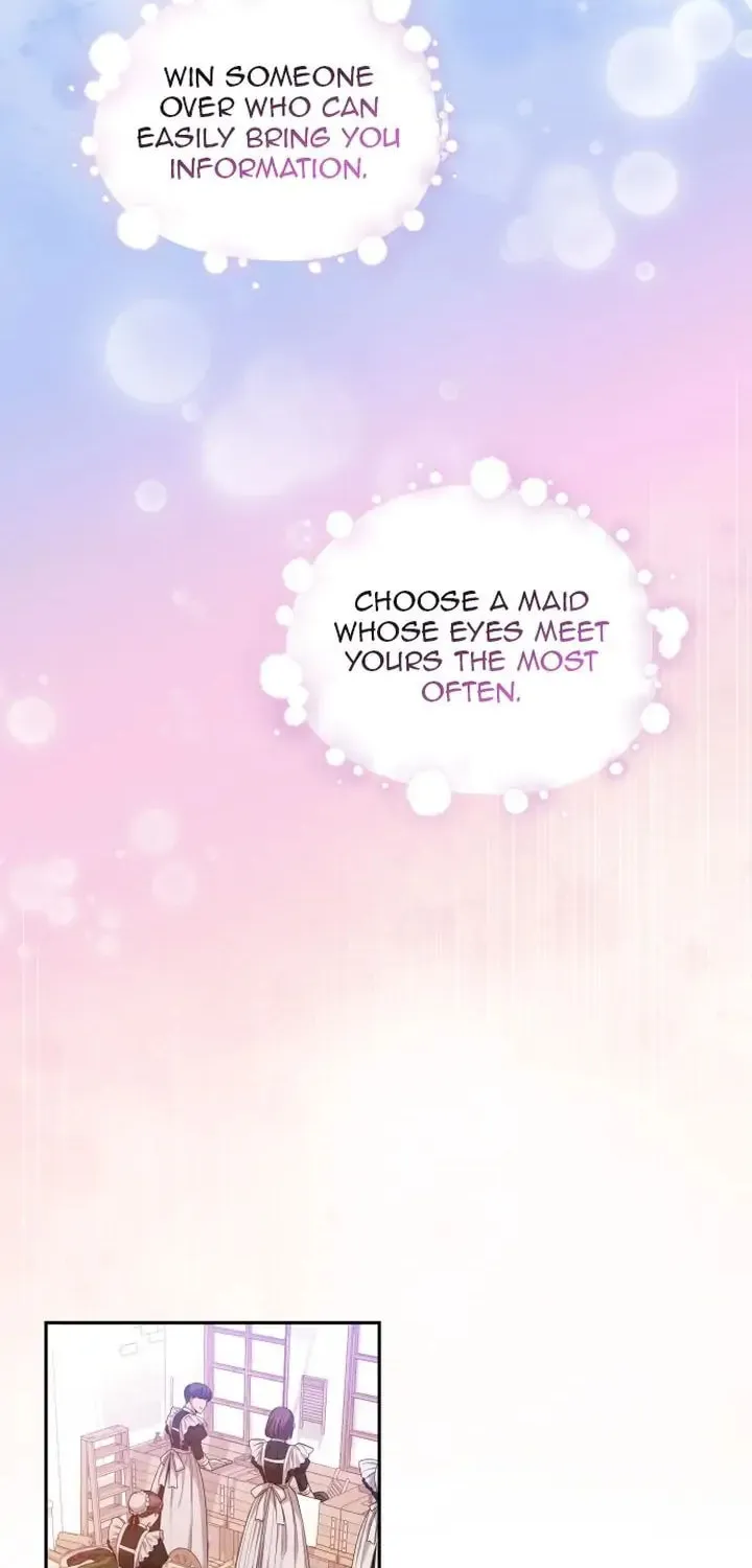 Read Please Kill My Husband chapter 15 image 2 on Lezhin