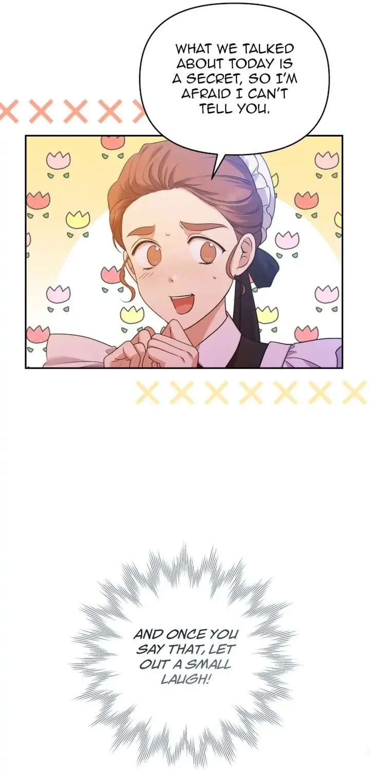 Read Please Kill My Husband chapter 15 image 20 on Lezhin