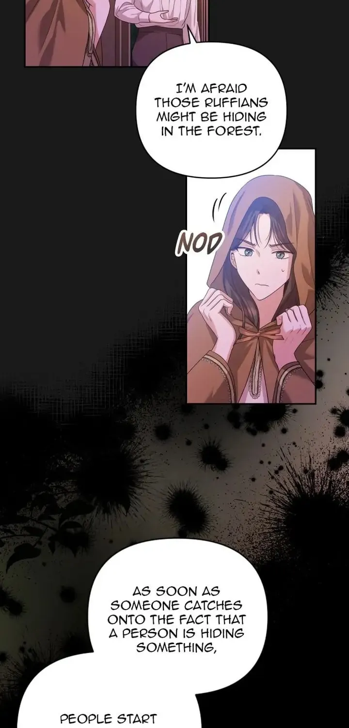 Read Please Kill My Husband chapter 15 image 23 on Lezhin