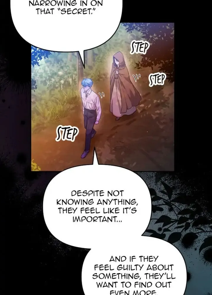 Read Please Kill My Husband chapter 15 image 24 on Lezhin