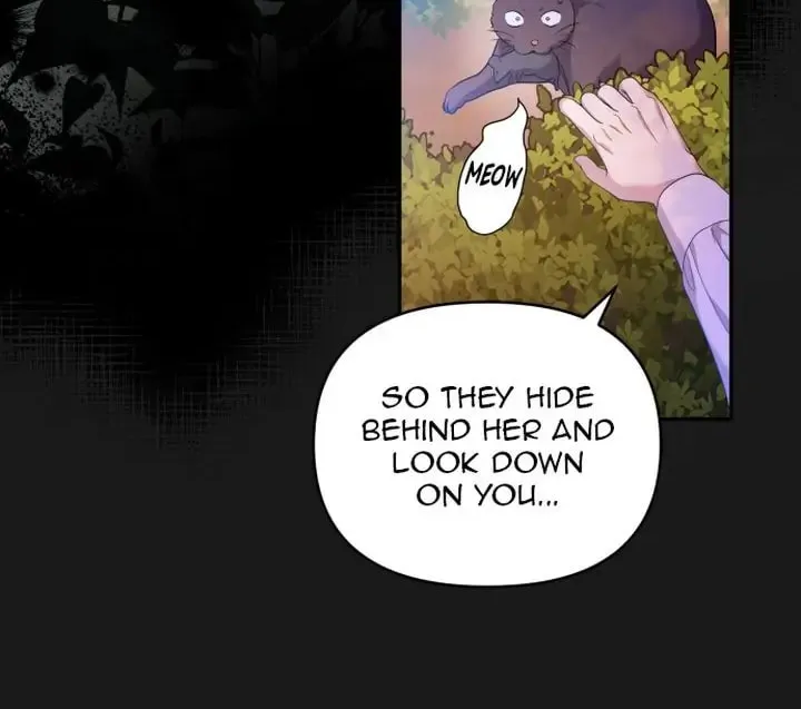 Read Please Kill My Husband chapter 15 image 26 on Lezhin