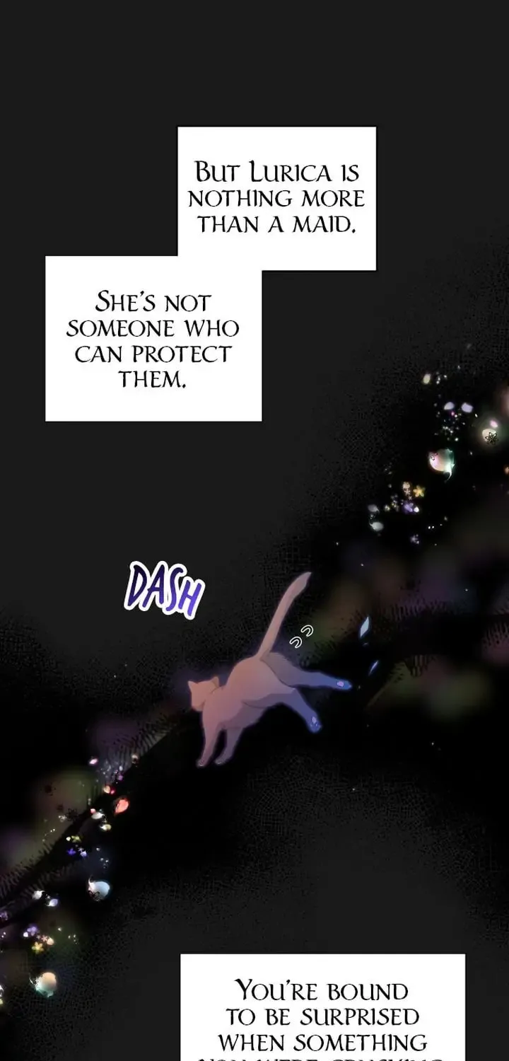 Read Please Kill My Husband chapter 15 image 27 on Lezhin