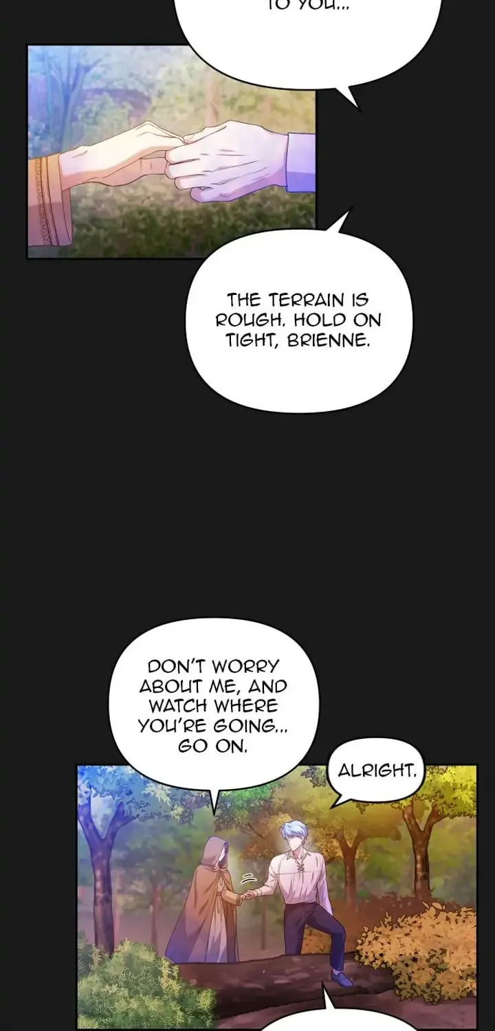 Read Please Kill My Husband chapter 15 image 31 on Lezhin