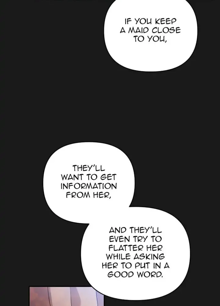 Read Please Kill My Husband chapter 15 image 32 on Lezhin