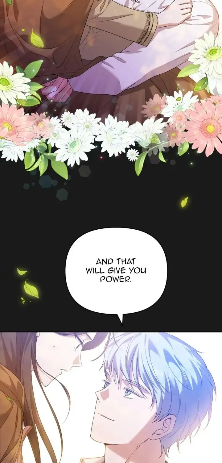 Read Please Kill My Husband chapter 15 image 34 on Lezhin