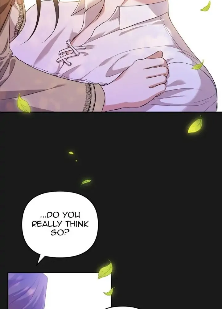 Read Please Kill My Husband chapter 15 image 35 on Lezhin